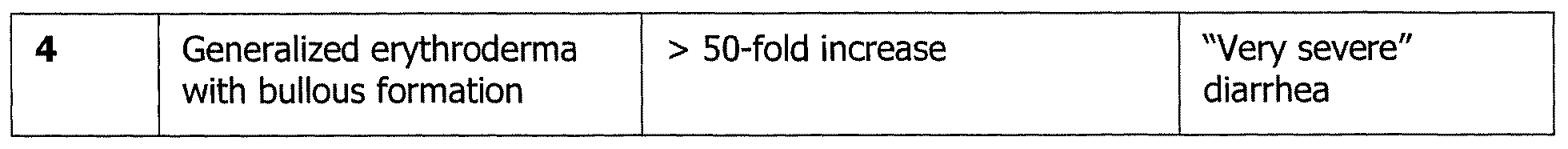 Figure imgf000178_0001