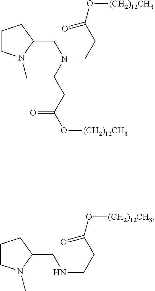 Figure US09439968-20160913-C00073
