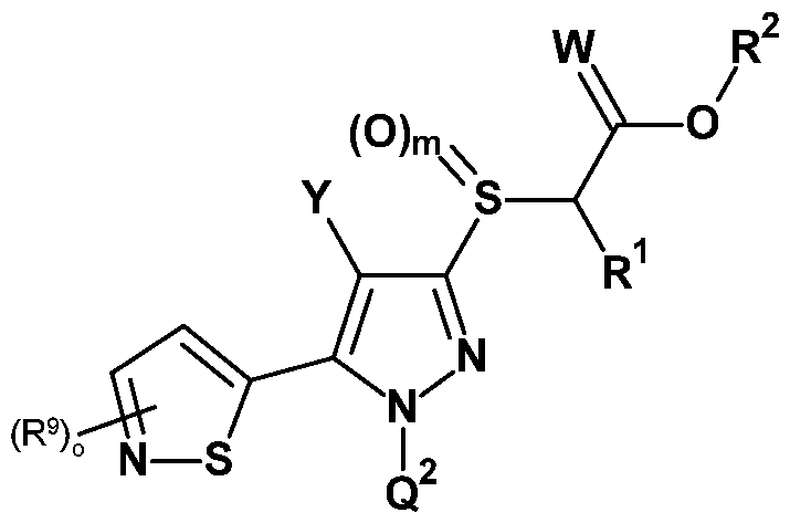 Figure imgf000057_0001