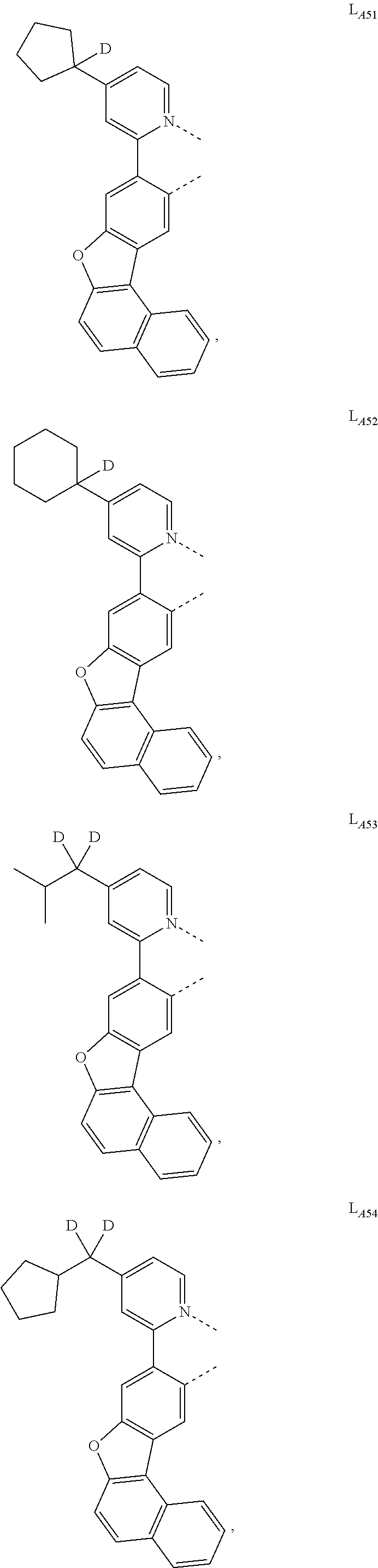 Figure US12101999-20240924-C00072