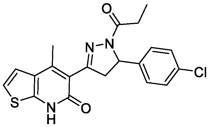 Figure imgf000061_0002