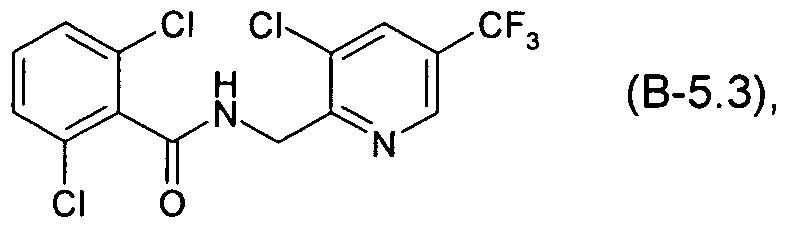 Figure imgf000010_0002
