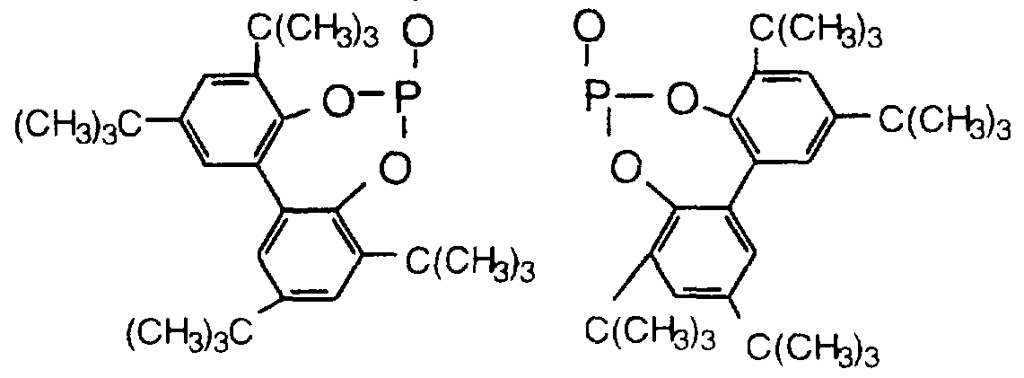 Figure imgf000039_0002
