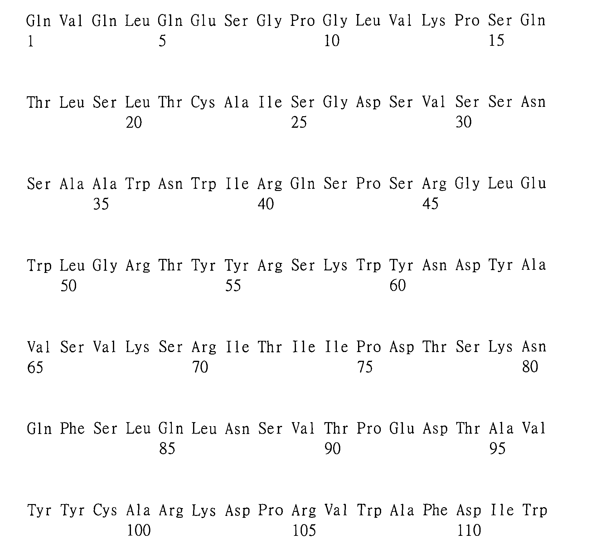 Figure 101135762-A0202-02-0438-227