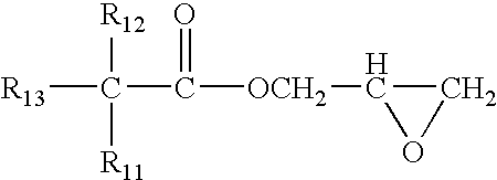 Figure US20080253984A1-20081016-C00007