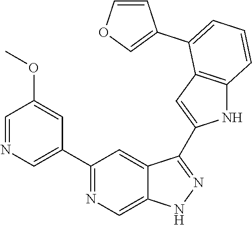 Figure US10166218-20190101-C00726