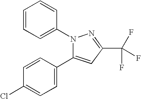 Figure US20030162824A1-20030828-C00011