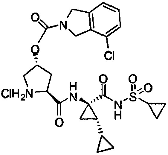 Figure 112009076339753-PCT00053