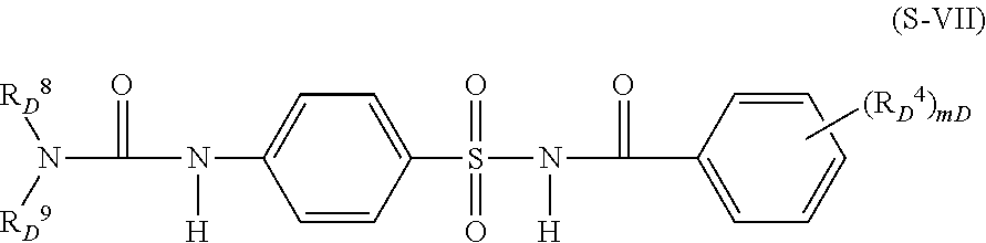 Figure US20100317517A1-20101216-C00011