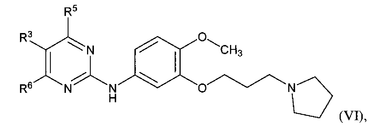Figure 106112816-A0305-02-0705-8