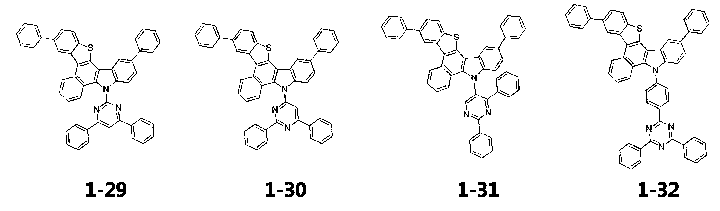 Figure PCTKR2012009531-appb-I000172