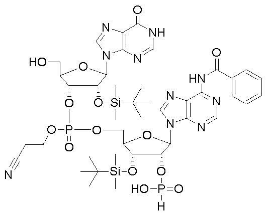 Figure imgf000032_0001