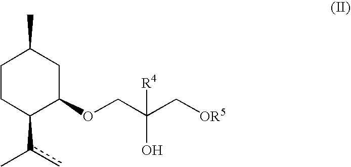 Figure US20070148283A1-20070628-C00012