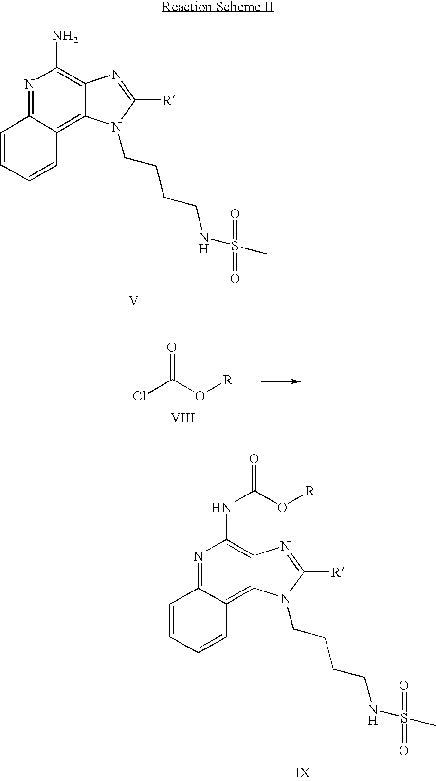 Figure US08188111-20120529-C00008