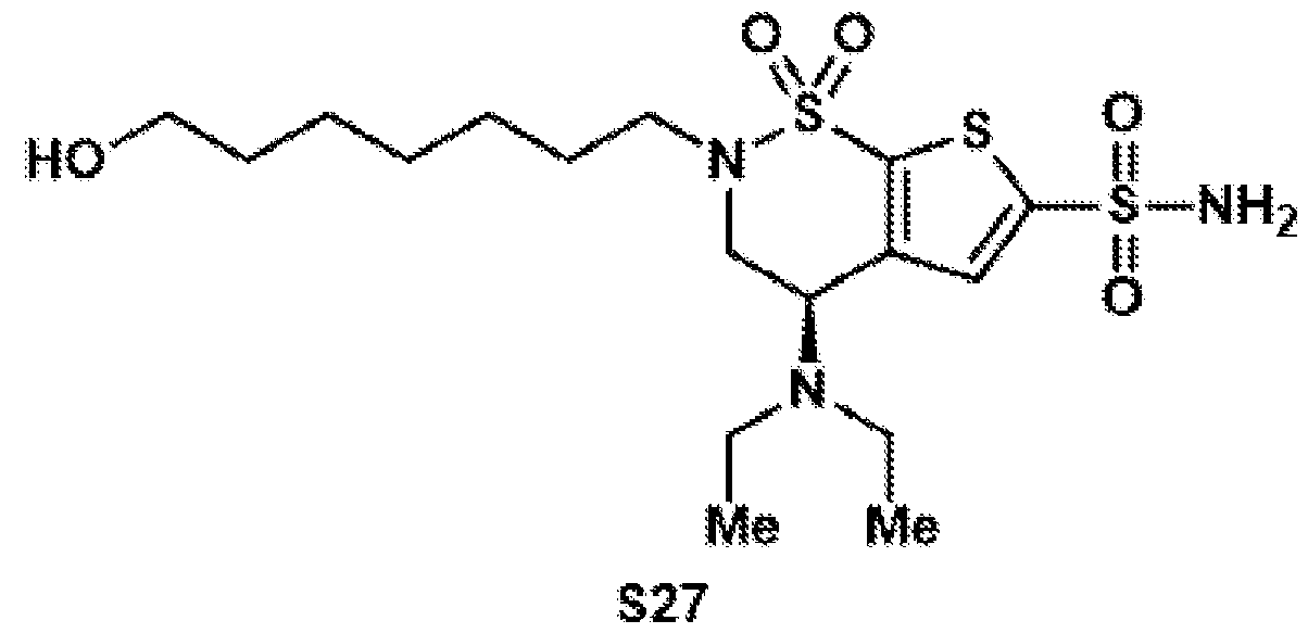 Figure imgf000046_0001