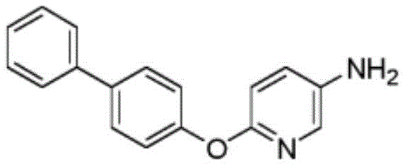 Figure BDA0003390909440000091