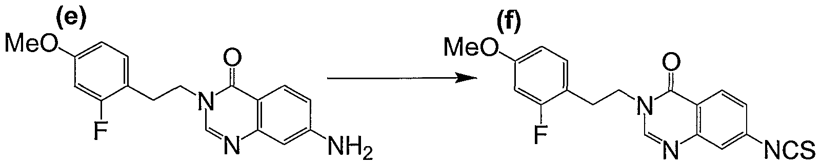 Figure imgf000102_0001
