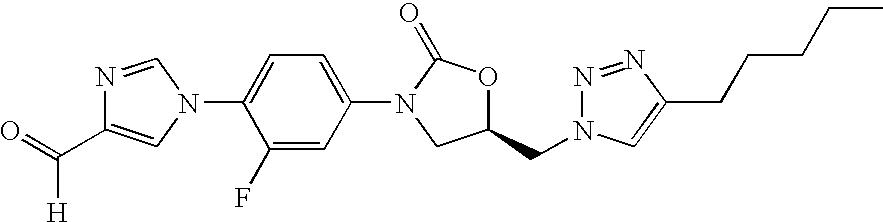 Figure US07473699-20090106-C00098
