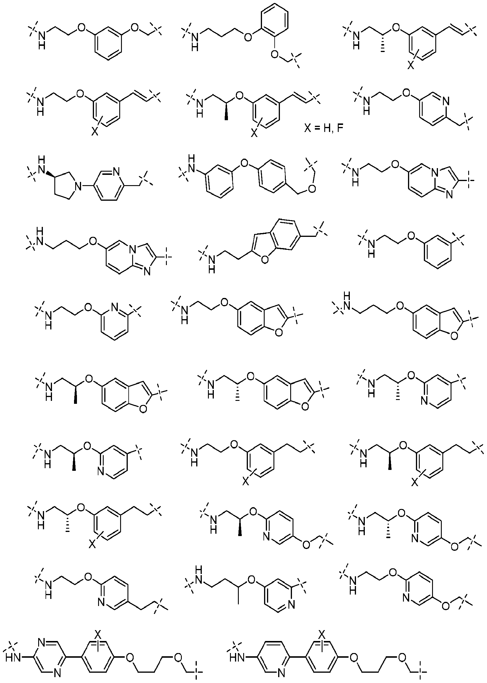 Figure imgf000065_0001