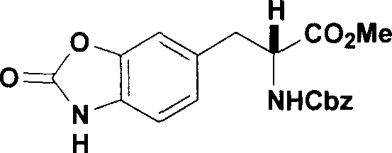 Figure A20038011103001382