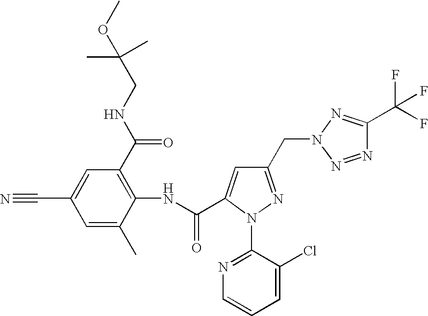 Figure US08324390-20121204-C00145