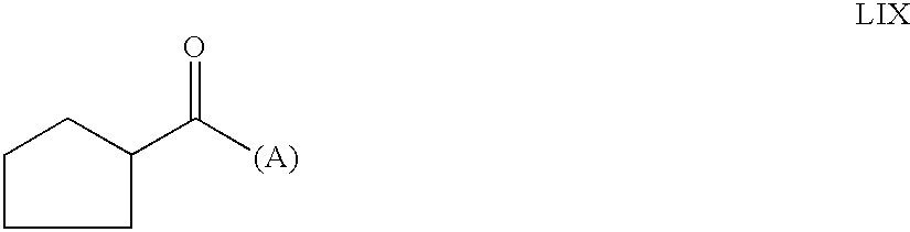 Figure US20030133953A1-20030717-C00018