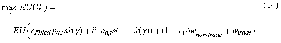 Figure US06493682-20021210-M00007
