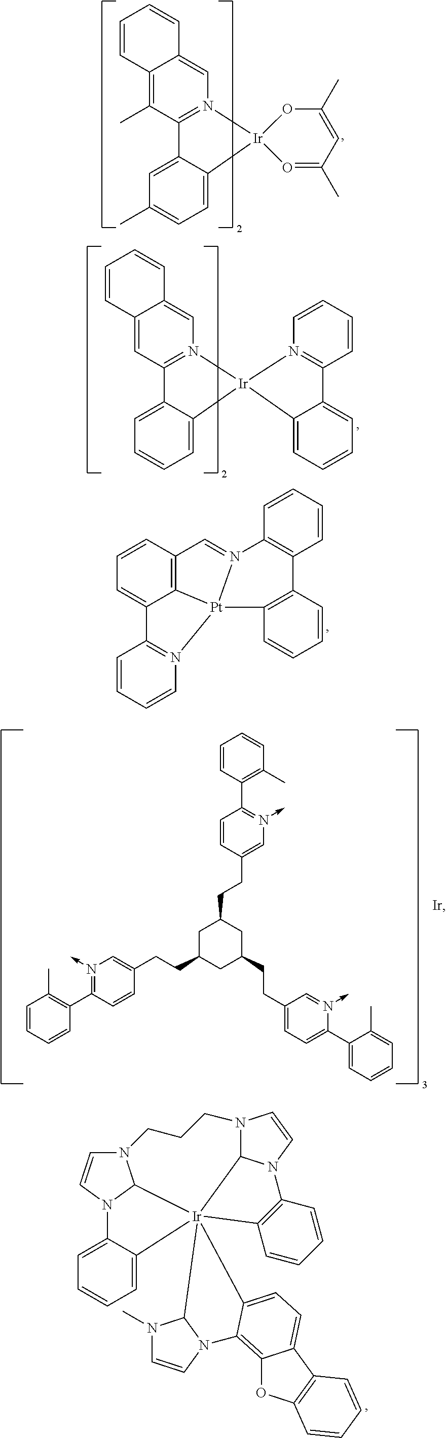 Figure US11744141-20230829-C00275