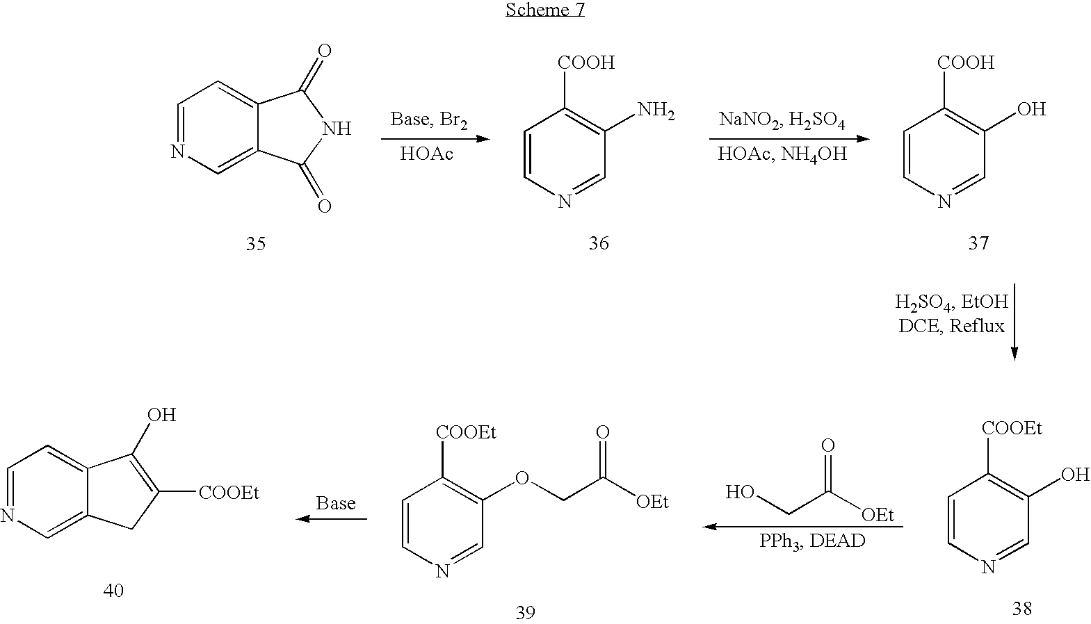Figure US20070049603A1-20070301-C00056