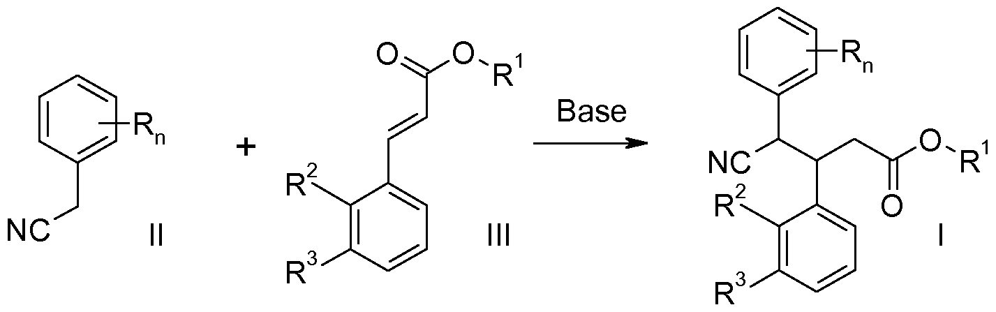 Figure imgf000005_0001