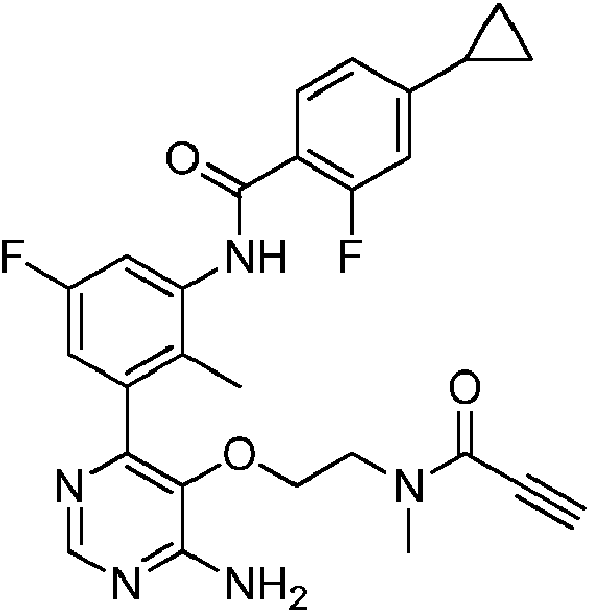 Figure imgf000159_0002