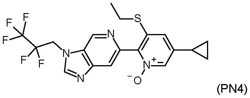 Figure imgf000139_0001