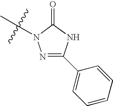 Figure US07994325-20110809-C00260