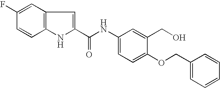 Figure US07838542-20101123-C00330