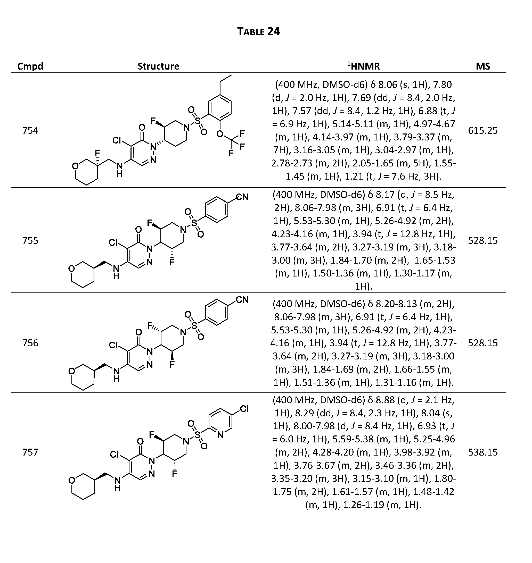 Figure imgf000651_0001