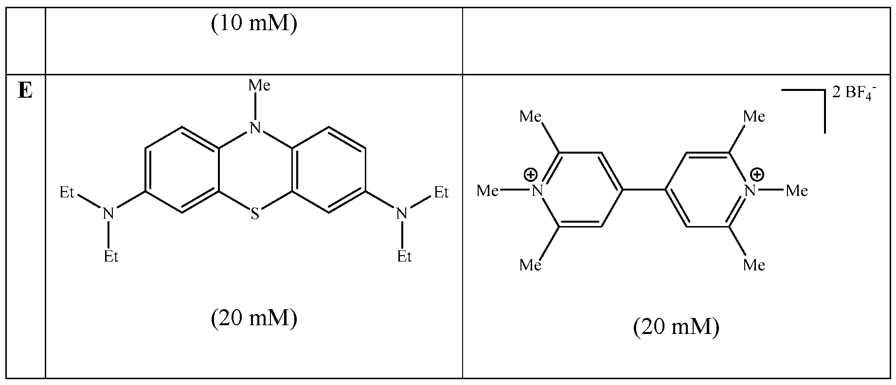 Figure imgf000042_0001