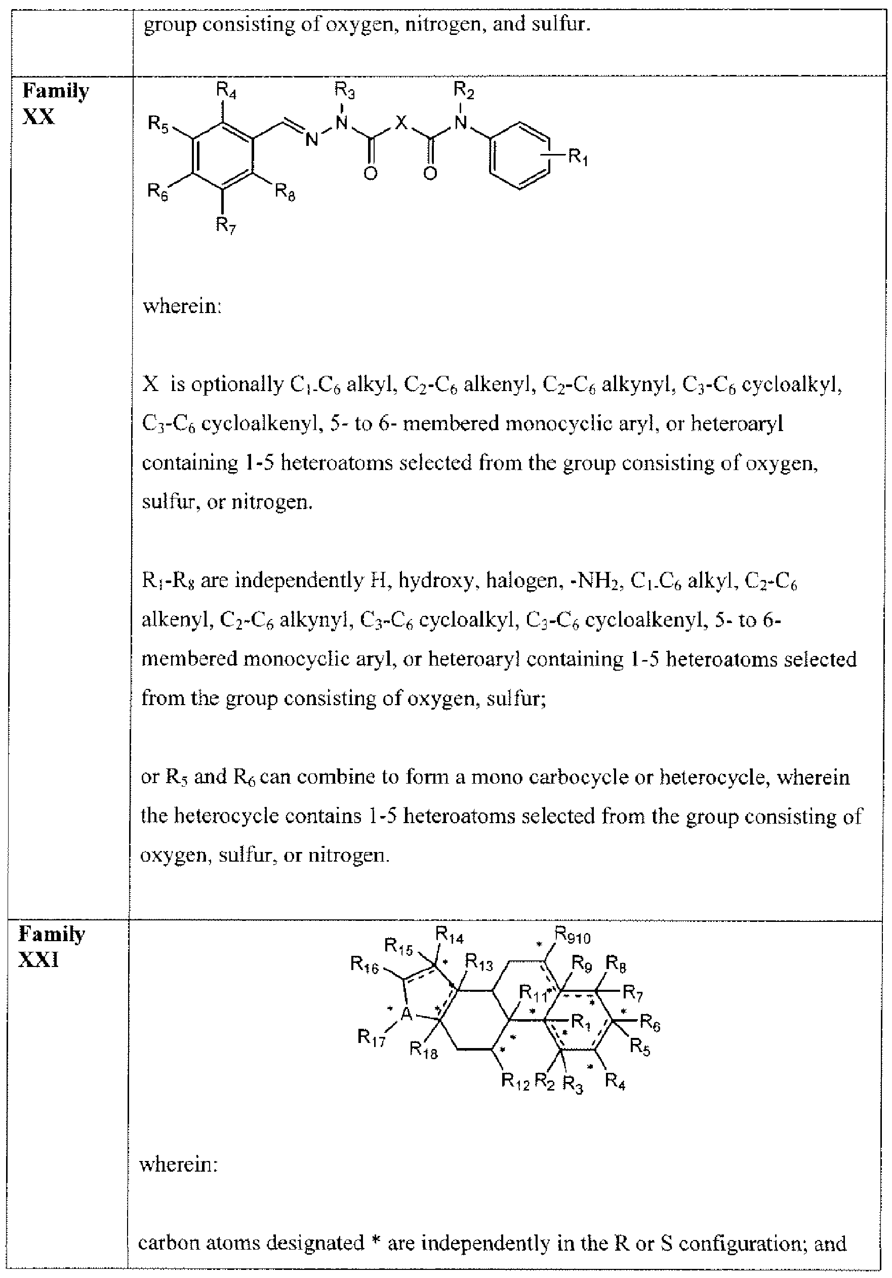 Figure imgf000031_0001