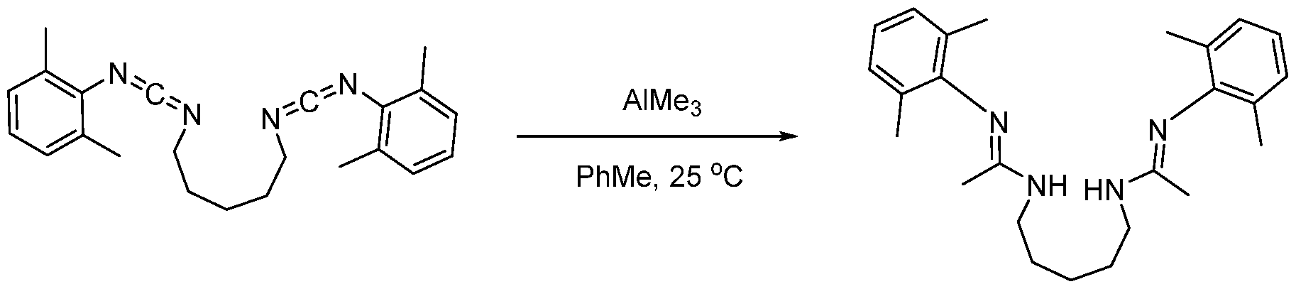 Figure imgf000052_0001