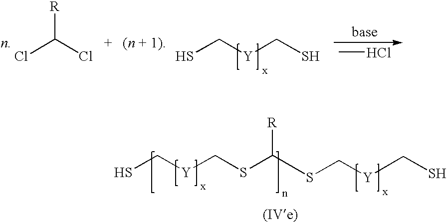 Figure US20070142604A1-20070621-C00018