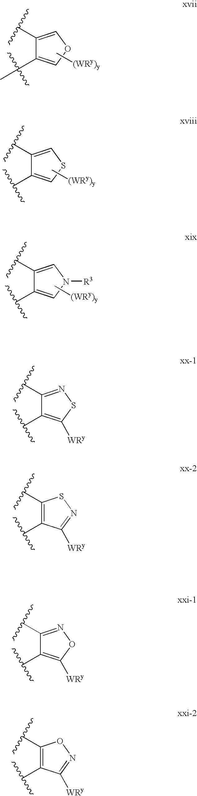Figure US20050148603A1-20050707-C00009