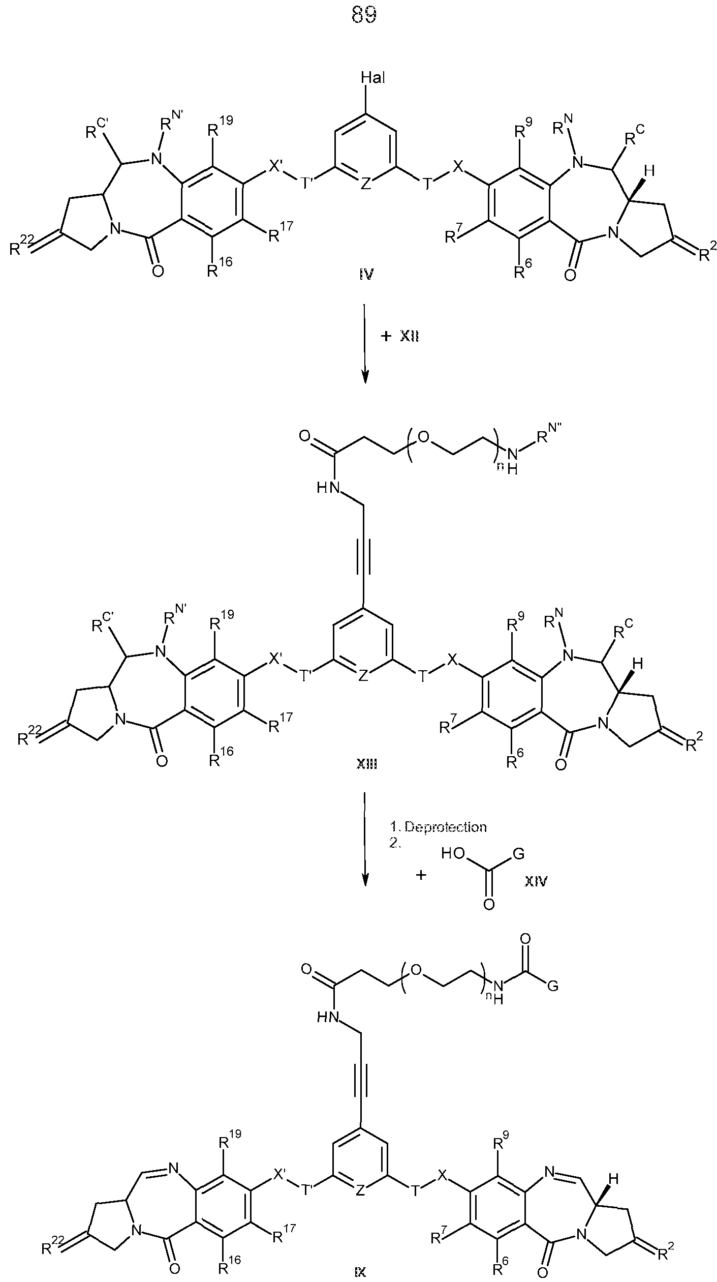 Figure imgf000091_0001