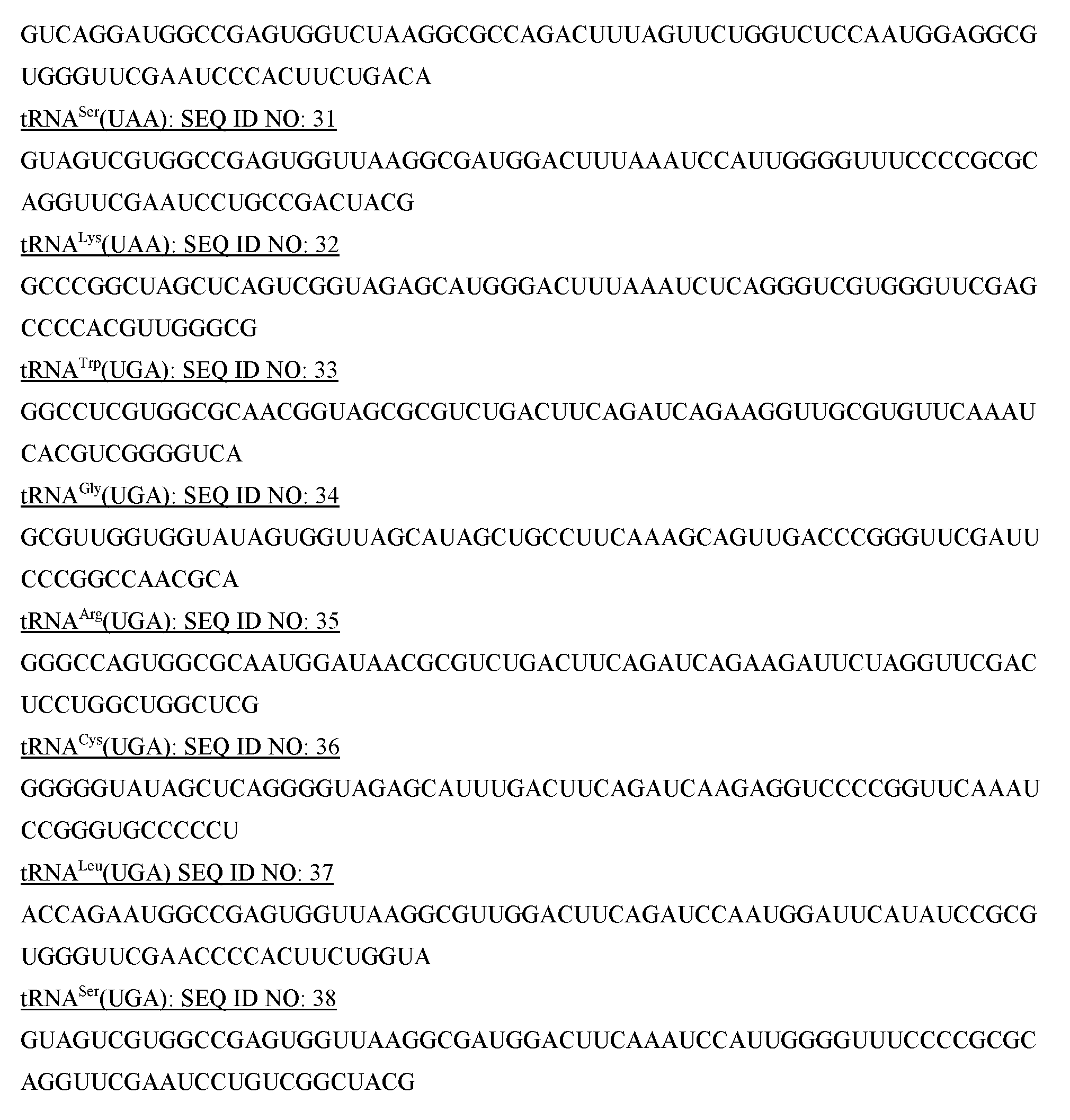 Figure imgf000043_0001