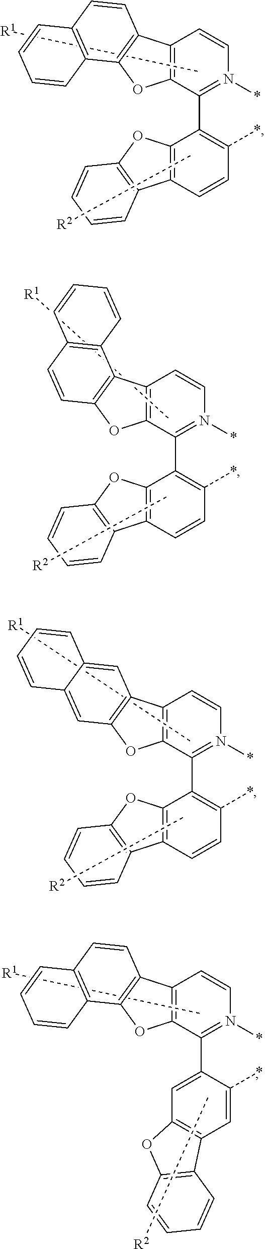 Figure US12035613-20240709-C00014
