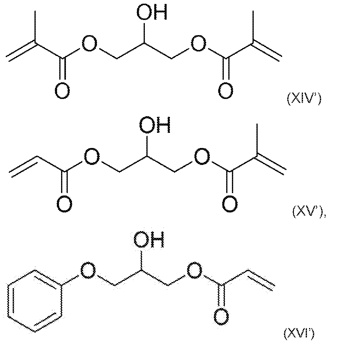 Figure imgf000026_0001