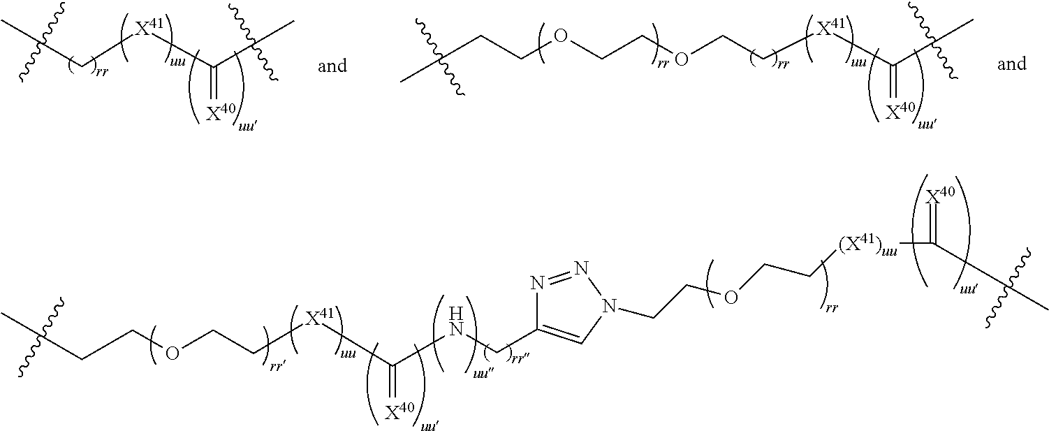 Figure US08889868-20141118-C00258