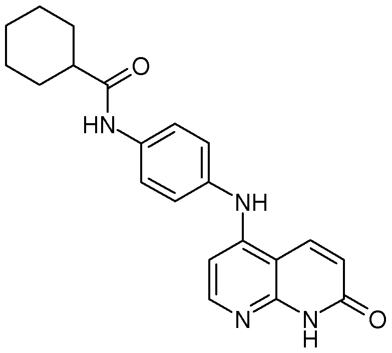 Figure imgf000067_0002