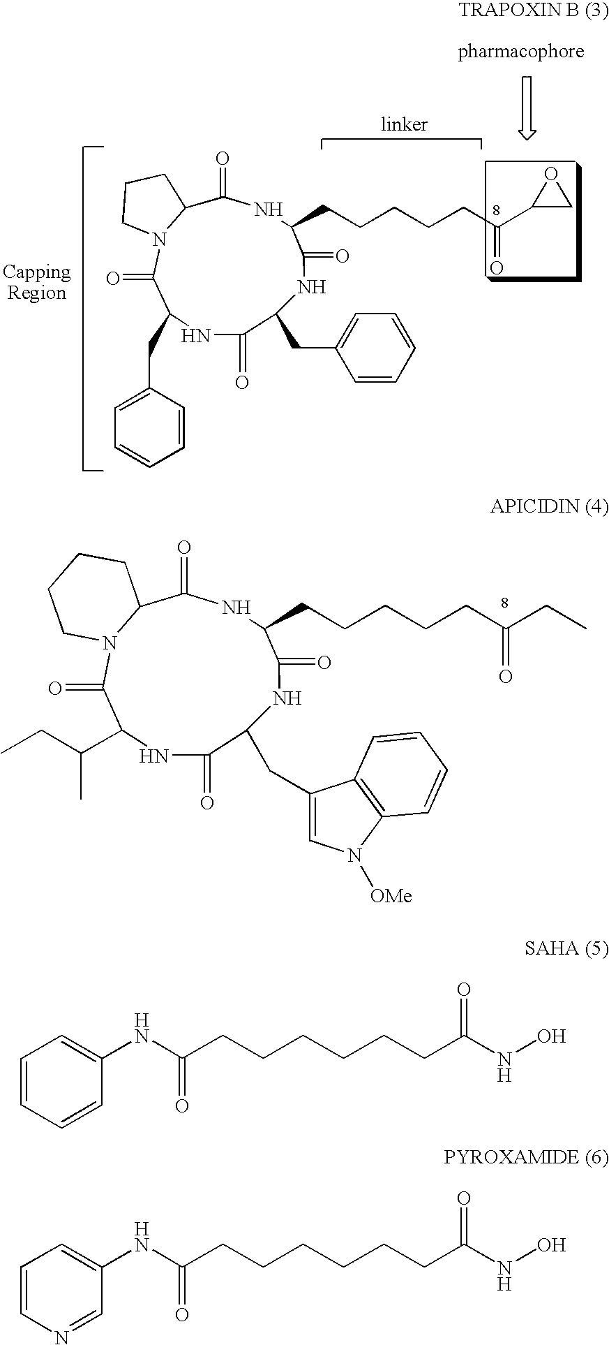 Figure US20060128660A1-20060615-C00023