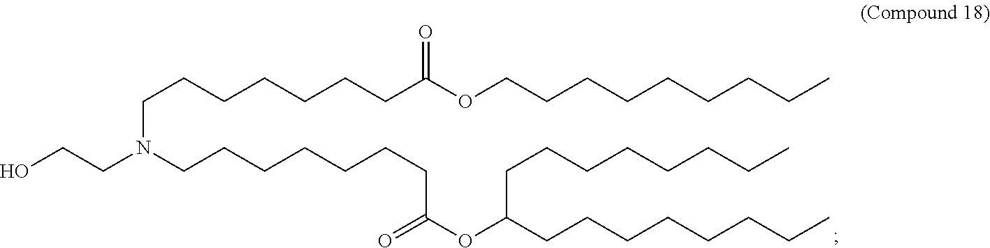 Figure US20190167811A1-20190606-C00020