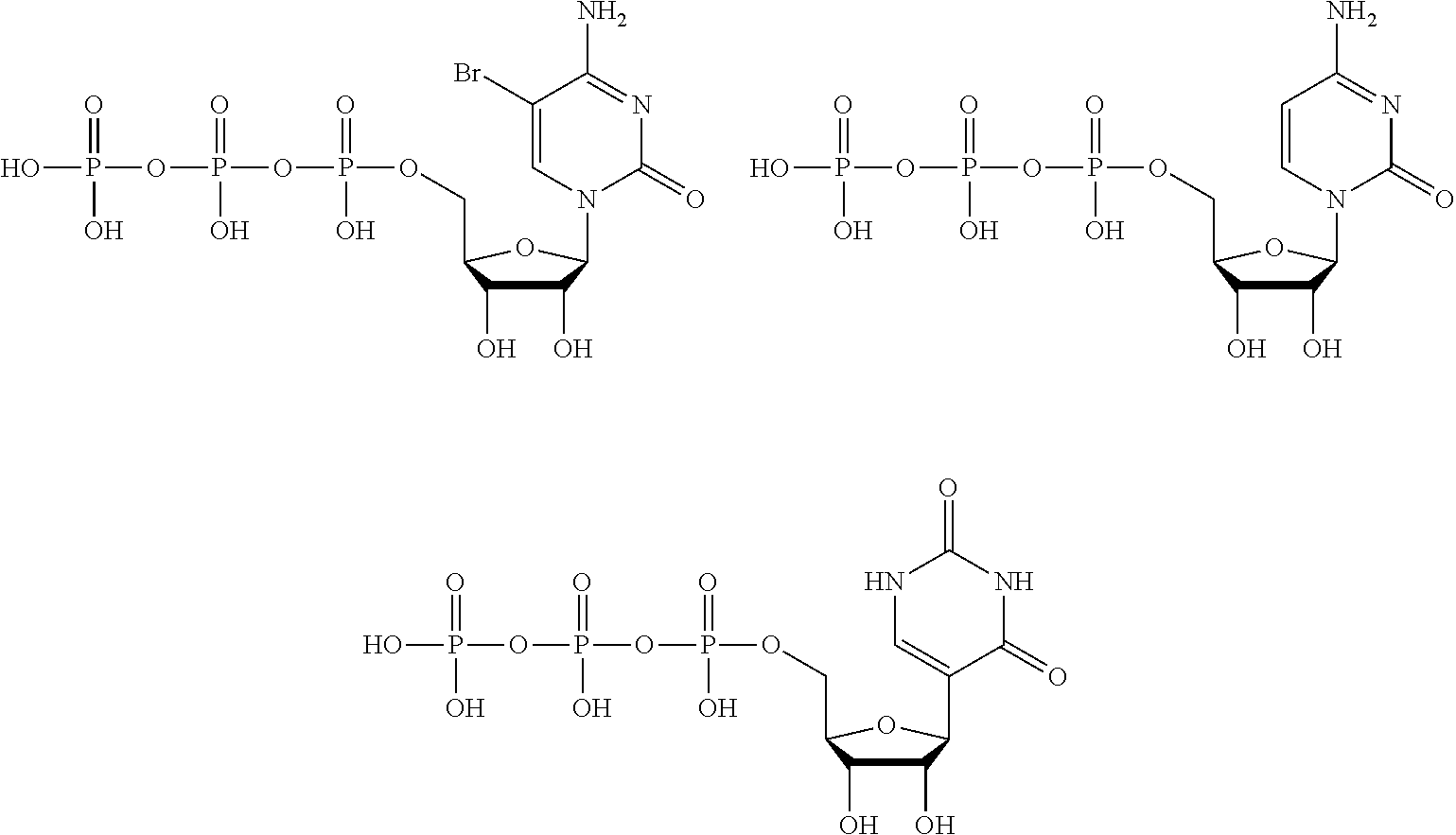Figure US20160354491A1-20161208-C00434