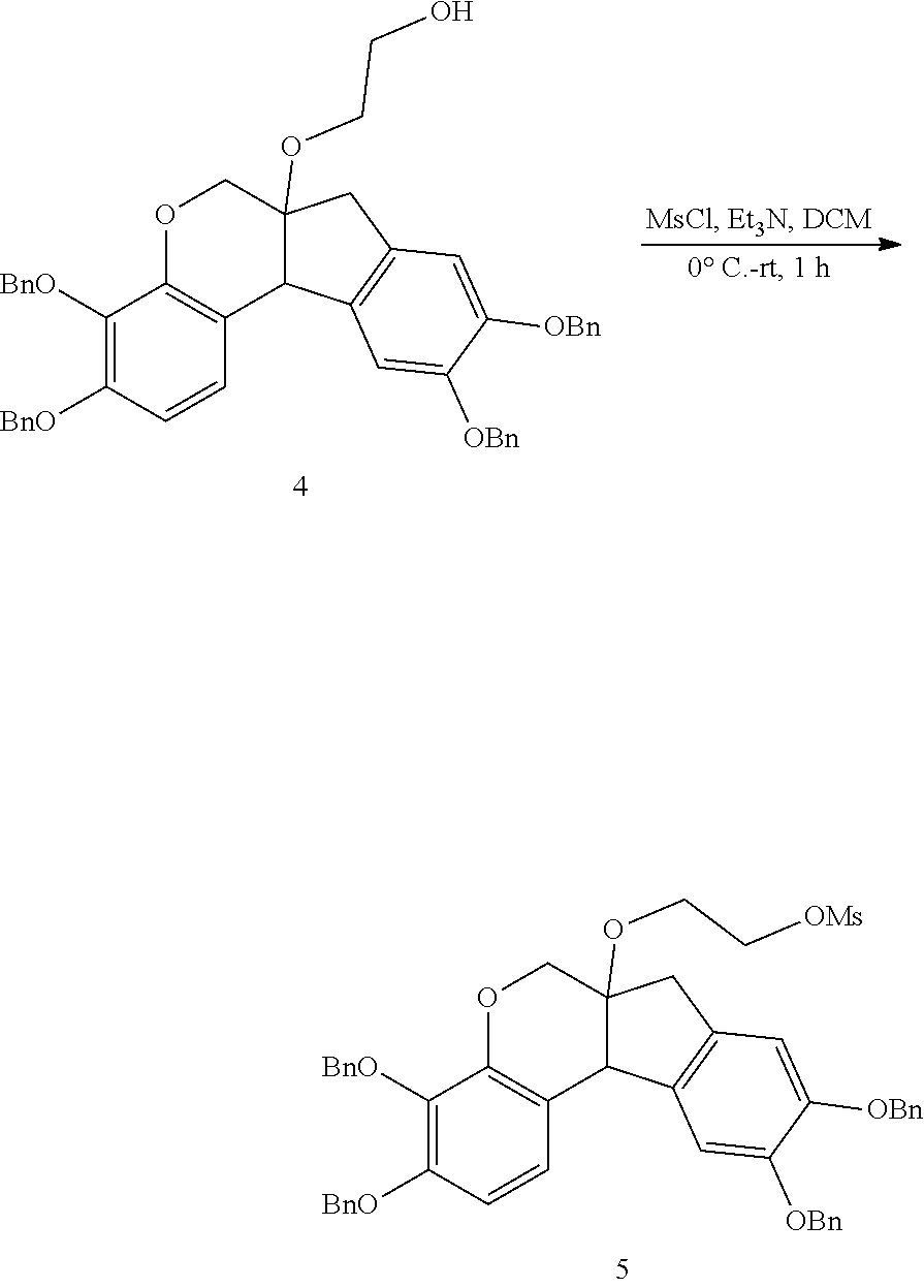 Figure US12228481-20250218-C00039